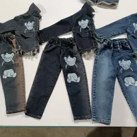 استخدام کارگر ساده