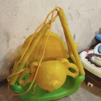 لوازم بچه|اسباب و اثاث بچه|زنجان, |دیوار