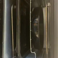 توستر نو|اجاق گاز و لوازم برقی پخت‌وپز|هشتگرد, فاز ۳ مهستان|دیوار