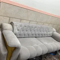 مبلمان|مبلمان خانگی و میز عسلی|میناب, |دیوار