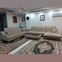 مبل راحتی +/ ۷نفره روشنا++کیفیت و قیمت مناسب