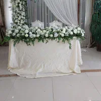 گل‌آرایی باغ.تالار.ماشین عروس