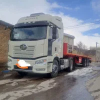 کشنده فاو مدل 1403