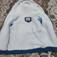 کابشن پسرونه|کفش و لباس بچه|قزوین, |دیوار