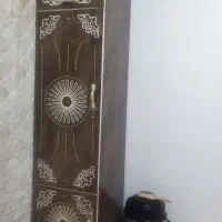 مقداری وسایل منزل ب فروش میرسد|یخچال و فریزر|چابهار, |دیوار