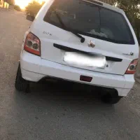 ۱۱۱مدل ۹۲ ترتمیز نیاز به تعریف نداره