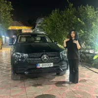 اجاره روزانه ویلاباغ در دزفول با تمام امکانات