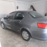 رانا پلاس ۱۴۰۰ بی رنگ