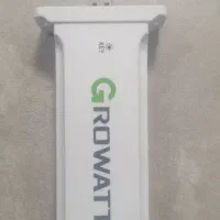 سانورتر ۳۰۰۰ گرووات ۲۴ ولت|ابزارآلات|تهران, قصر فیروزه ۱|دیوار