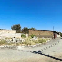 زمین کارگاهی دو بر ۴۰۰ متر/ کوچه کارخانه قند|فروش دفتر صنعتی، کشاورزی، تجاری|ملایر, |دیوار