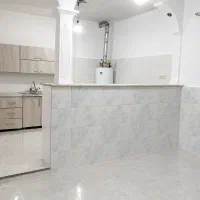 خانه-زیر-زمین-یک-خوابه