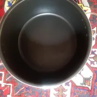 قابلمه وماهی تابه تفلون آذر گلچین|ظروف پخت‌وپز|تبریز, |دیوار