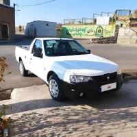 آریسان / آریسان 2 / اقساط بانکی