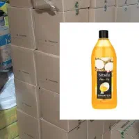 شامپو نیوتیس ۱ لیتری