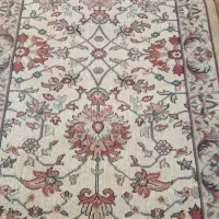 حراج|گلیم، جاجیم، گبه|کرمانشاه, |دیوار