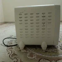 توستر|اجاق گاز و لوازم برقی پختوپز|یزد, |دیوار