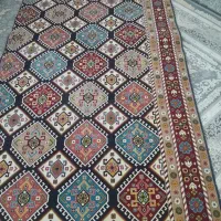قالیچه ۳ متری
