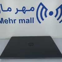 لپ تاپ HP 250 G6