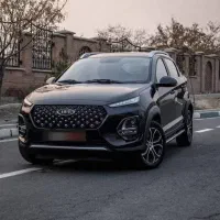 ام‌وی‌ام X22 Pro IE،شرایطی اقساطی سودبانکی