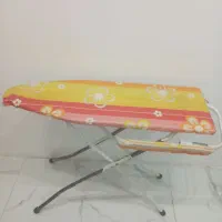 میز اتو