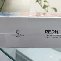 Redmi 15C 4/128|موبایل|مشهد, استاد یوسفی (شهرک غرب)|دیوار