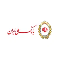 وام مهربانی ۴درصد ۱۸ماهه زیر قیمت