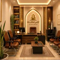 اجاره ۱۸۵ متر خیابان نصیری جنوبی