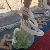 قلیان