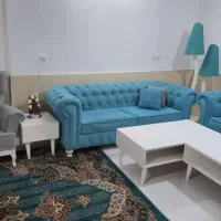 مبل