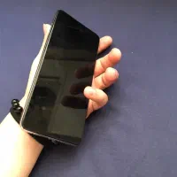 poco x3 pro|موبایل|اهواز, بهارستان|دیوار