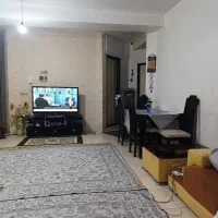 فروش آپارتمان سپاه کمربندی جنوبی|فروش آپارتمان|میاندوآب, |دیوار