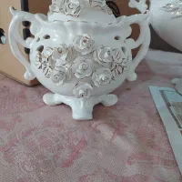 ظروف پذیرایی