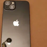 ایفون ۱۳نرمال ۲۵۶رام ۶