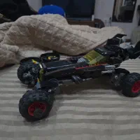 لگو اصل|اسباب‌‌بازی|رشت, بلوار گیلان|دیوار