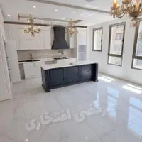 ۱۶۵متر شاهکار الهیه،نئوکلاسیک،متریال برند|فروش آپارتمان|مشهد, الهیه|دیوار