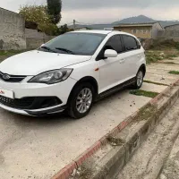 ام وی ام۳۱۵نیومدل۹۶