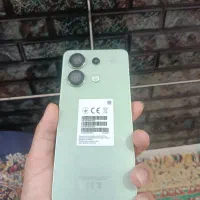 گوشی ردمی نوت 13