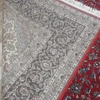 فرش ۱۲ متری