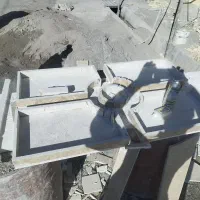 سنگ نما.سنگکاری|خدمات پیشه و مهارت|ایلام, |دیوار