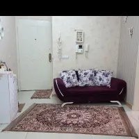 فرش ابریشم