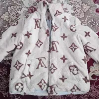 کاپشن تدی