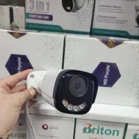 نصب دوربین مداربسته|خدمات پیشه و مهارت|بم, |دیوار