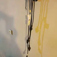 وایرپژوصفر