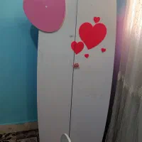 کاملا نو هست