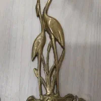 ساعت قندان سینی اردو خوری حوردکن پارچ جاکیلیدی|حراج|تهران, دولتخواه شمالی|دیوار