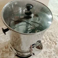 سبزی خرد کن و سرخ کن|خردکن، آسیاب، غذاساز|فردیس, شهرک ۱۱۰|دیوار