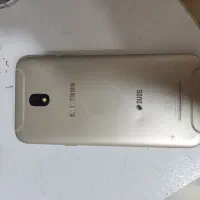 برد گوشیهای سامسونگ|لوازم جانبی موبایل و تبلت|کرمانشاه, |دیوار