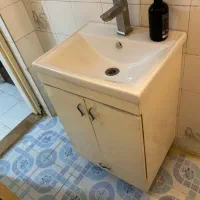 روشوویی به همراه اینه