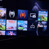 PS5 اسلیم دیجیتال ۱ ترابایت|کنسول، بازی ویدئویی و آنلاین|کرمان, |دیوار