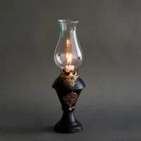 راهنمایی برا شر.یک میخام